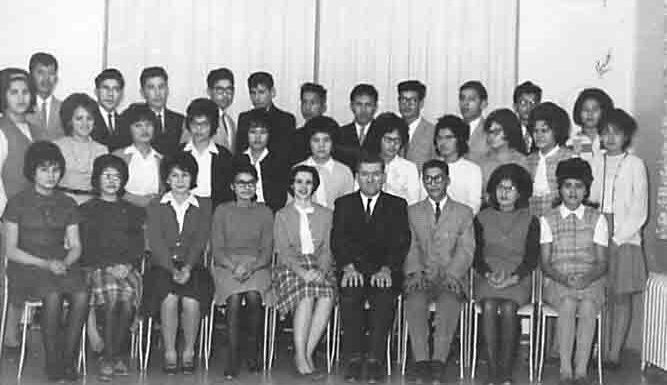 2017_06_23_18_39_460001