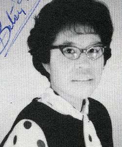 BettyRoss_Headshot