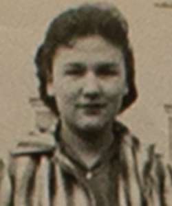 DorothyAnneCrate_headshot
