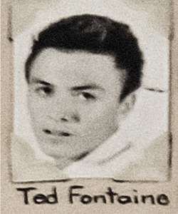 TheodoreFontaine_Headshot
