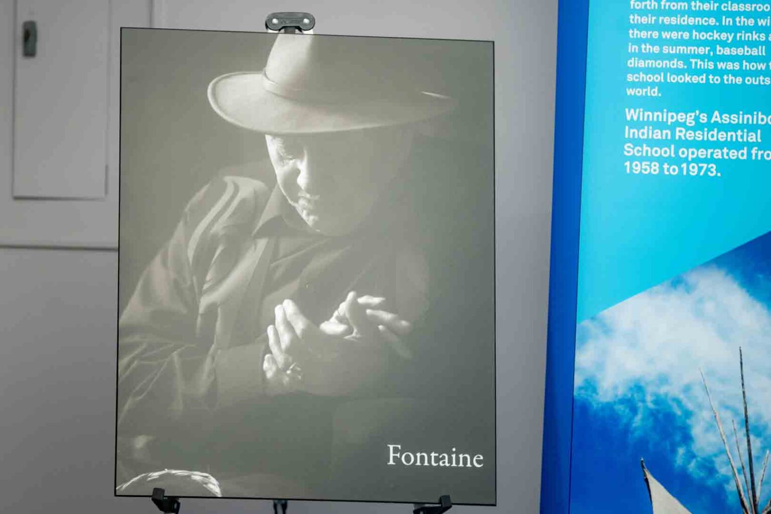 Image of the Park Renaming Event
